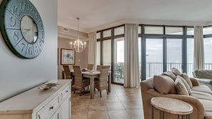 Property amenity - The Oasis at Orange Beach #2110 by Southern Vacation Rentals (Orange Beach)