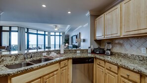 Commodité de l’hébergement 