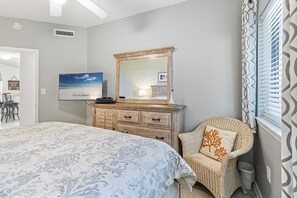 Property amenity - The Palms of Orange Beach #603 by Southern Vacation Rentals (Orange Beach)