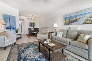 Property amenity - The Palms of Orange Beach #603 by Southern Vacation Rentals (Orange Beach)