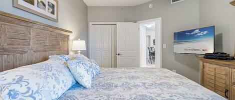 Accommodatievoorzieningen