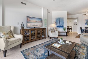 Property amenity - The Palms of Orange Beach #603 by Southern Vacation Rentals (Orange Beach)