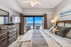 Property amenity - The Palms of Orange Beach #603 by Southern Vacation Rentals (Orange Beach)