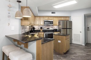 Condo (#403 - No Pets) | Property amenity - Windward Pointe by Southern Vacation Rentals (Orange Beach)