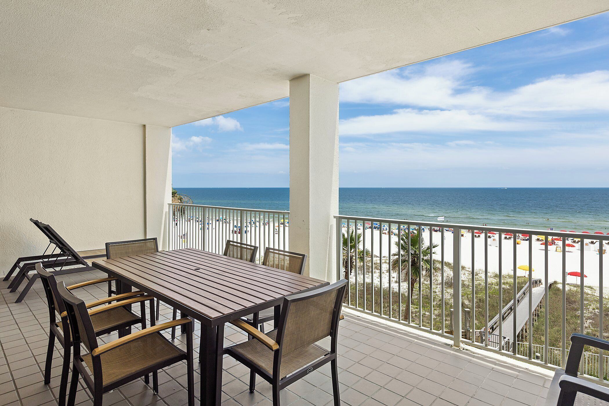 公寓式客房 (#403 - No Pets) | 住宿正面