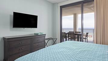Condo (#403 - No Pets) | Property amenity
