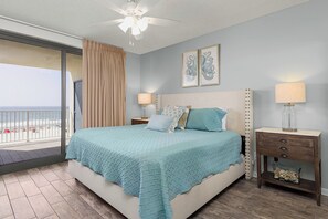 Condo (#403 - No Pets) | Property amenity - Windward Pointe by Southern Vacation Rentals (Orange Beach)