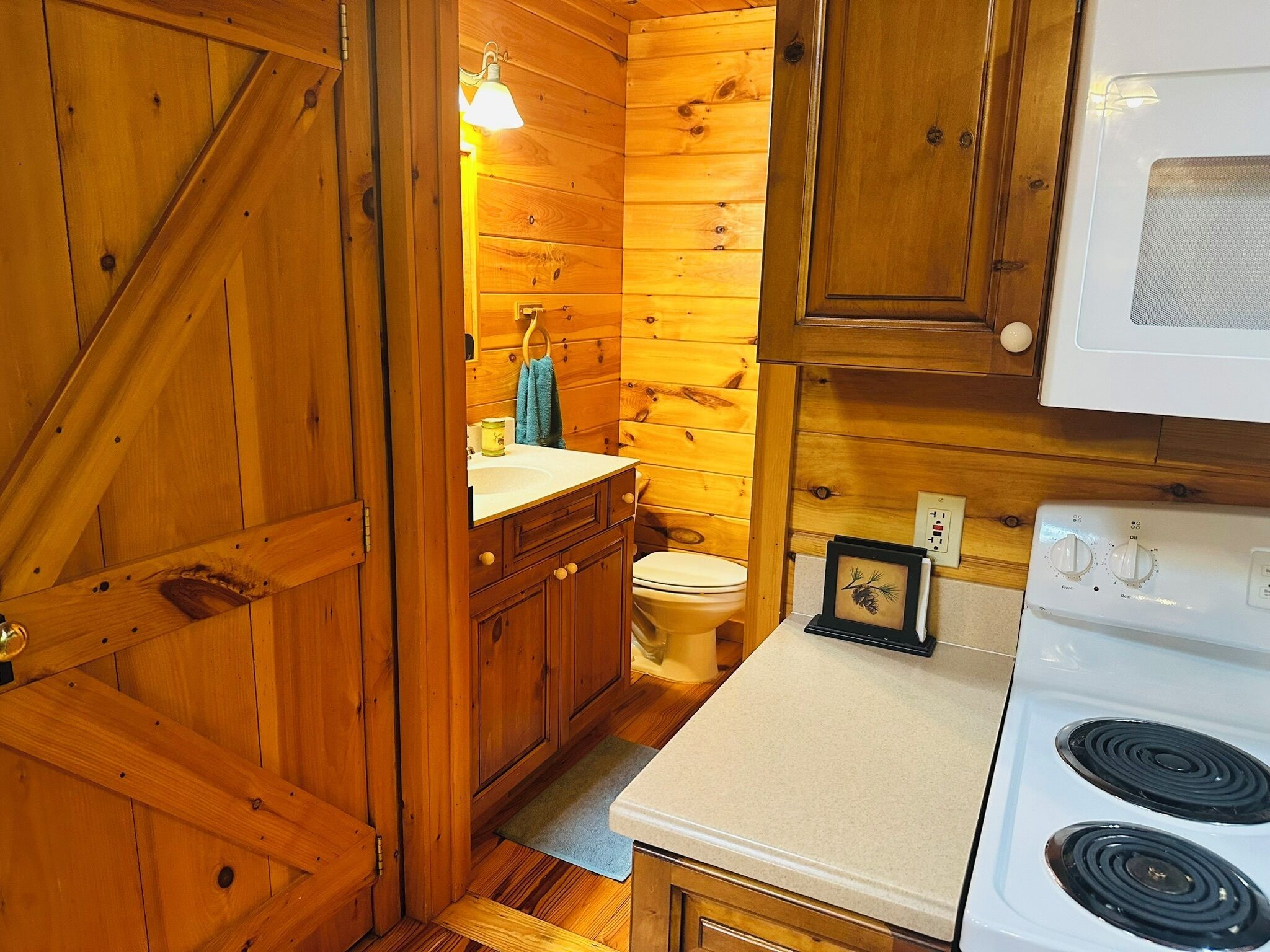 吹风机、毛巾、肥皂、洗发水