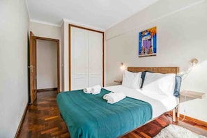 House | 3 bedrooms, Internet