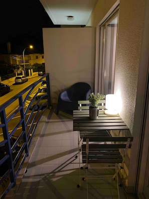 3 habitaciones y acceso a internet