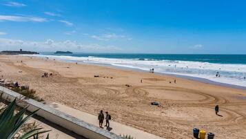 Apartment | 3 bilik tidur, Internet