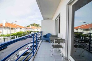 3 habitaciones y acceso a internet 