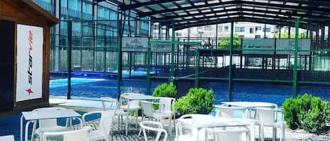 Appartement | 3 chambres, accĂšs Ă Internet haute vitesse