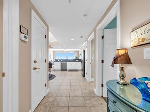Condo, Multiple Beds (Treasure Island 605) | Interior