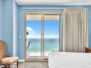 Condo, Multiple Beds (Treasure Island 605)