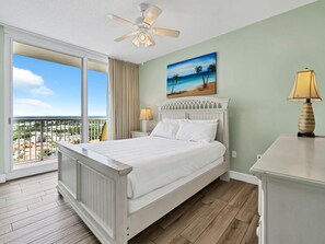 Apartment, Mehrere Betten (Majestic Beach Towers 2-1809)