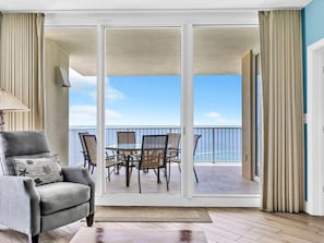 公寓客房, 多張床 (Majestic Beach Towers 2-1809) | 住宿內部