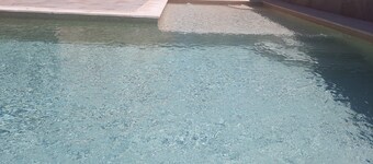 Flor de la Jara – A Home with Soul in a Unique Natural Setting