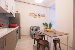 Paper towels - Cozy central apartment 5 minutes from the Station and 500 mt from the Cathedral (Firenze)