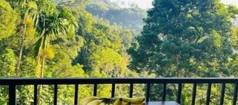 Triple Room at Shiimmer Ella