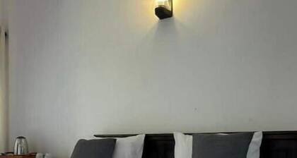 Triple Room at Shiimmer Ella