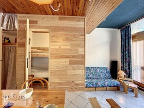 Wi-fi (mot et tillegg)