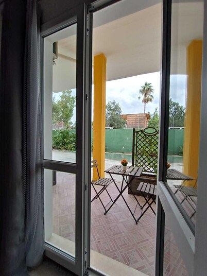 Costa di Sopra Hospitality