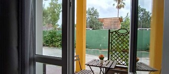 Costa di Sopra Hospitality