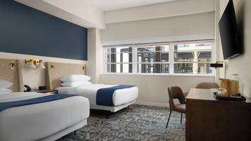 Egyptian cotton sheets, premium bedding, WiFi (free), bed sheets
