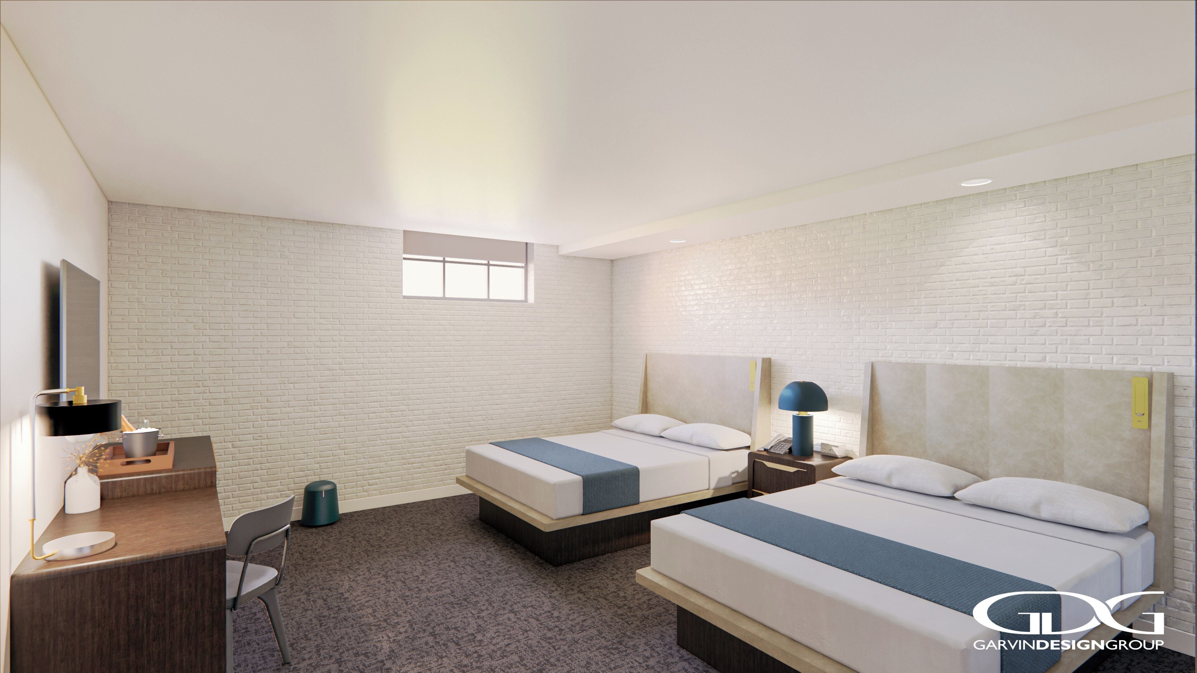 Egyptian cotton sheets, premium bedding, free WiFi, bed sheets