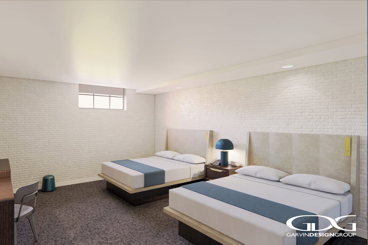 Egyptian cotton sheets, premium bedding, travel crib, free WiFi