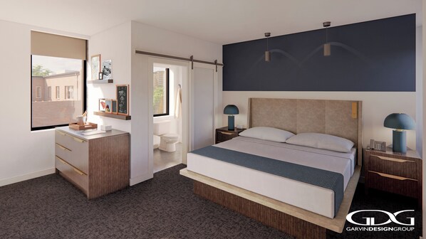 埃及棉床單、高級寢具、免費 Wi-Fi、床單