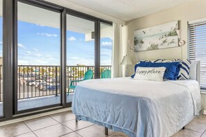 Accommodatievoorziening