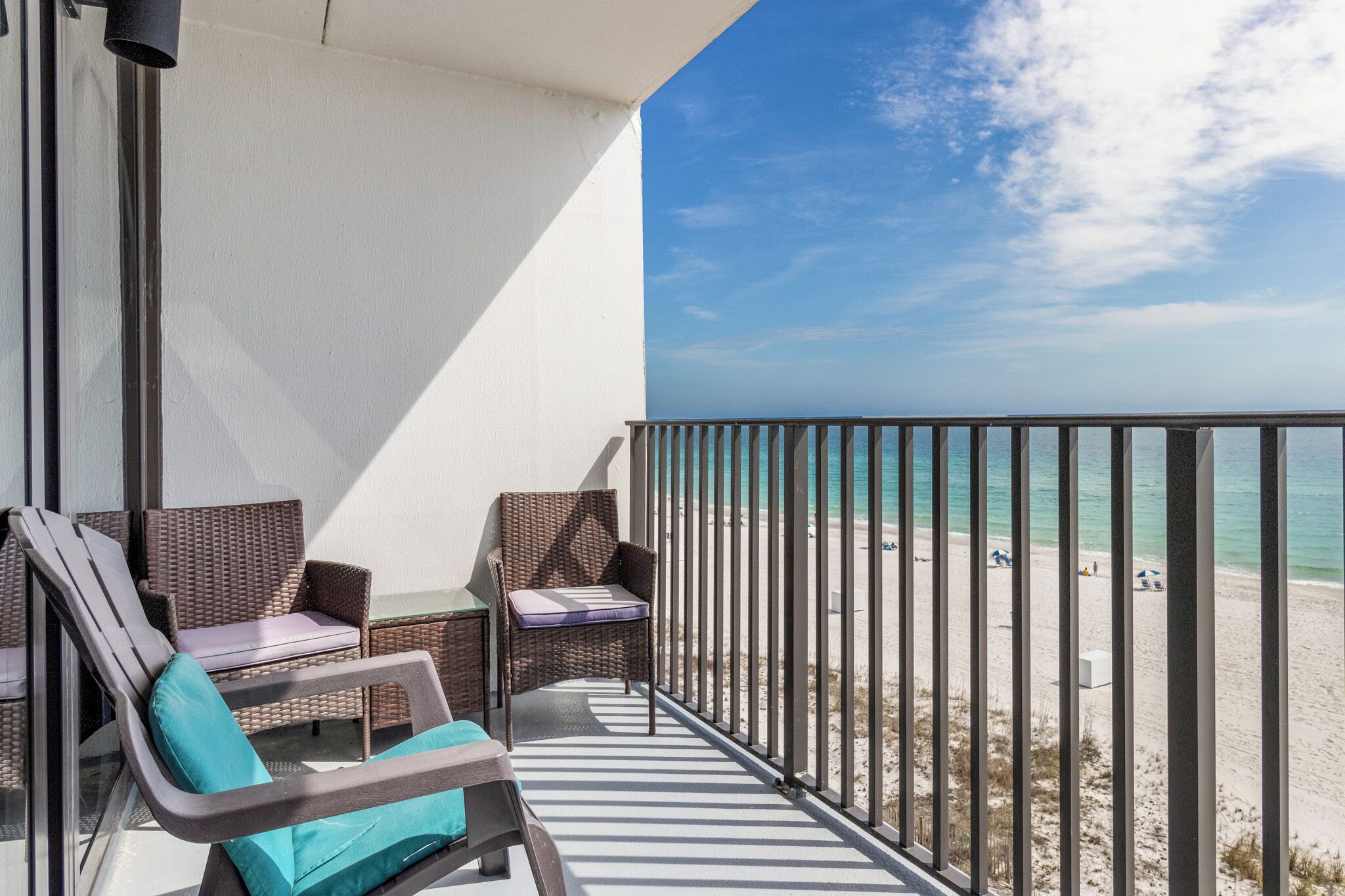 Condo (#563 - No Pets) | Property amenity