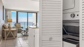 Condo (#563 - No Pets) | Property amenity