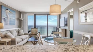 Kondominium (#563 - No Pets) | Fasilitas properti