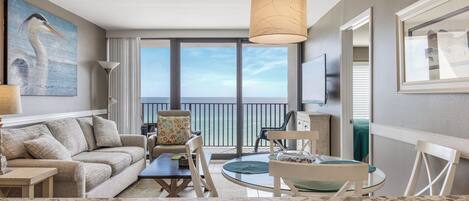 Condo (#563 - No Pets) | Property amenity