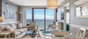 Island Sunrise by Southern Vacation Rentals