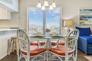 Accommodatievoorziening
