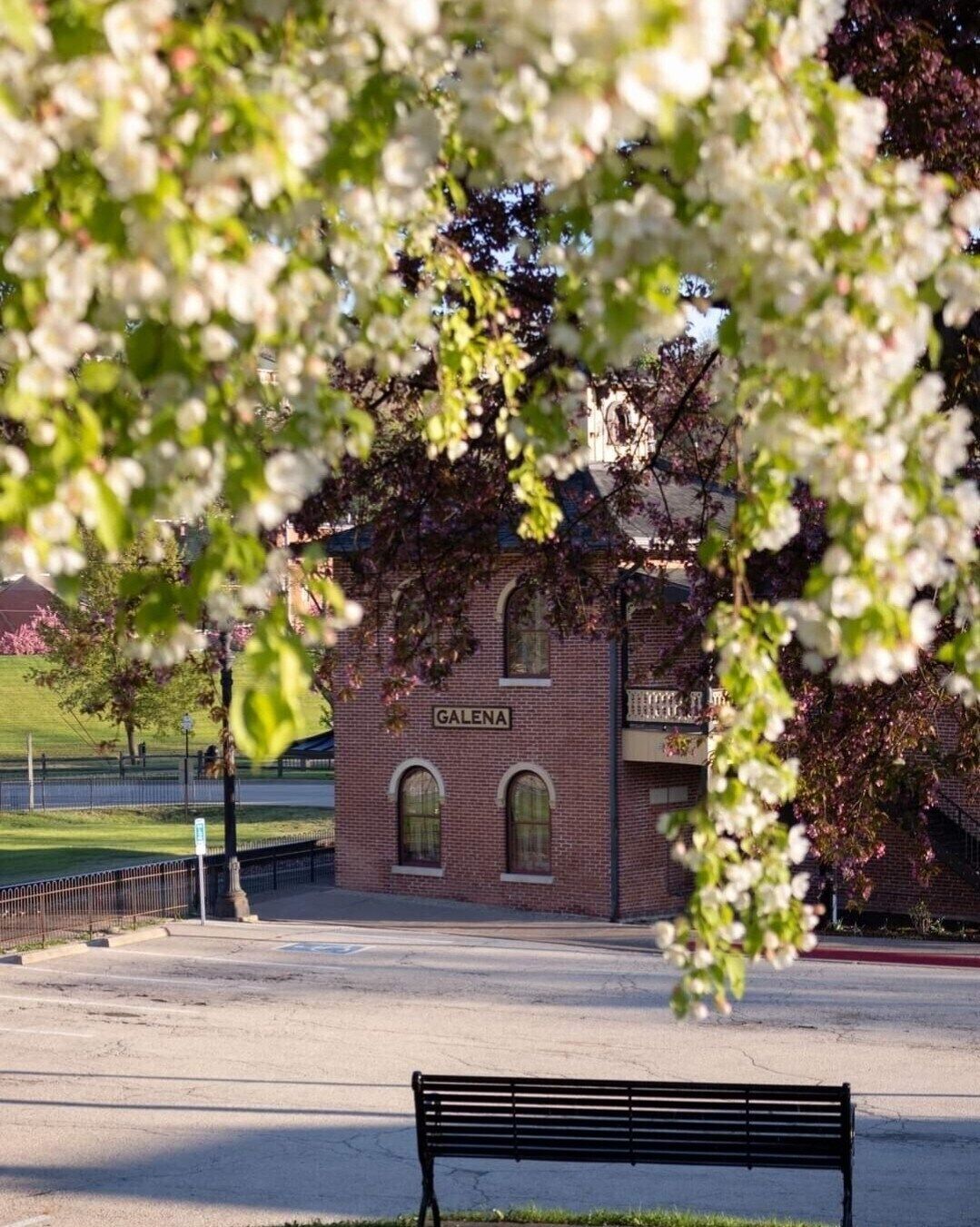 獨棟房屋, 私人浴室 (Olive Tree Rentals) | 外觀