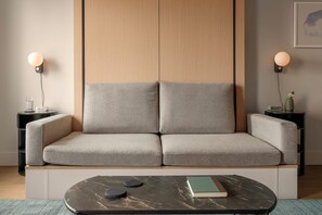 Exterior - Mint House Tampa Downtown by Kasa (Tampa)