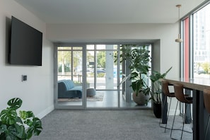 Meeting facility - Mint House Tampa Downtown by Kasa (Tampa)