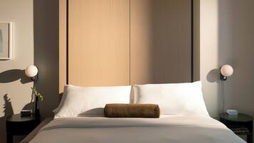 Premium Studio (Self Check-in with Virtual Front Desk)