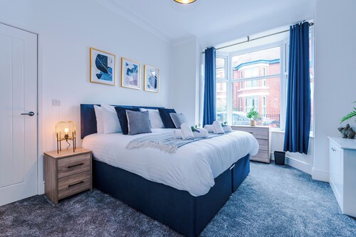 129 Walthall St Crewe 