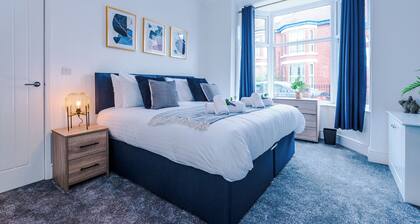 129 Walthall St Crewe