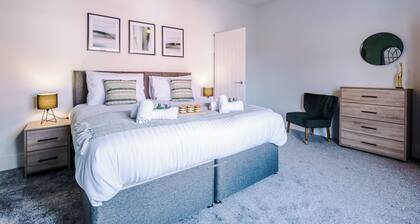 129 Walthall St Crewe