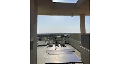Golfview Penthouse Hacienda bay - Families Only