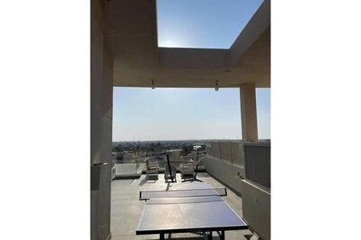 Golfview Penthouse Hacienda bay - Families Only