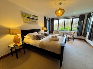 Cottage | 5 bedrooms, individually decorated, individually furnished, free WiFi - Bracken Ground (Ulverston)