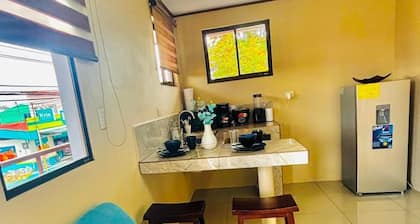 Hotel Nativo Arenal